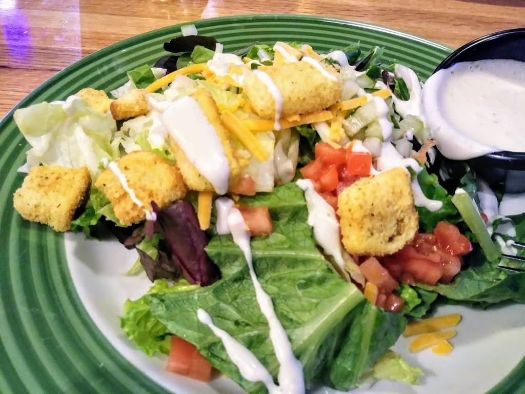 Applebees Grill + Bar | restaurant | 39720 N, 10th St W, Palmdale, CA 93551, USA | 6612669100 OR +1 661-266-9100