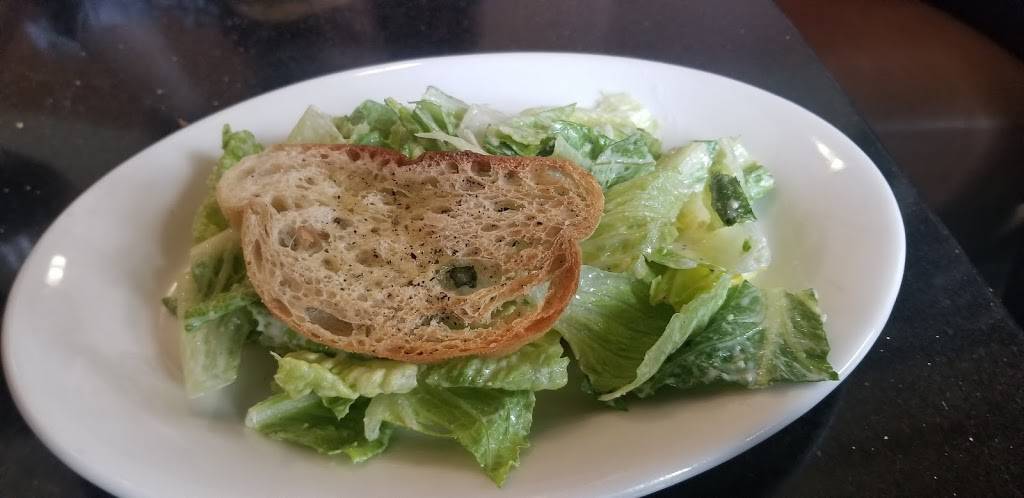 Terra Mia Ristorante Lake Mary | restaurant | 7025 Co Rd 46A, Lake Mary, FL 32746, USA | 4073331233 OR +1 407-333-1233