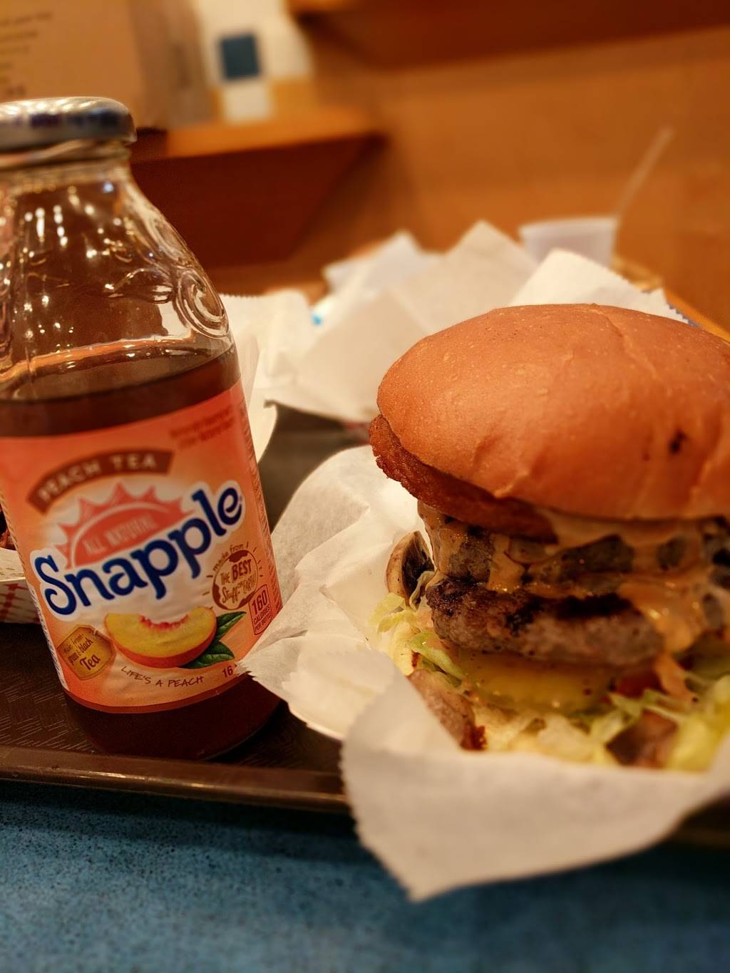 Jeffs Gourmet Sausage Factory | meal delivery | 8930 Pico Blvd, Los Angeles, CA 90035, USA | 3108588590 OR +1 310-858-8590