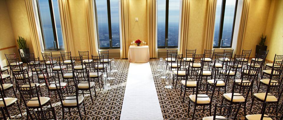 The Mid-America Club | restaurant | 200 East Randolph Drive, 80th Floor, Chicago, IL 60601, USA | 3128611100 OR +1 312-861-1100