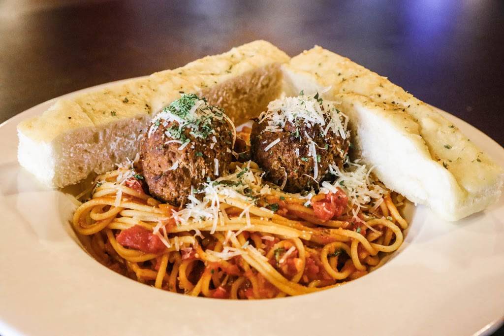 Rubiano’s | restaurant | 235 Oak St, Brentwood, CA 94513, USA | 9256344263 OR +1 925-634-4263