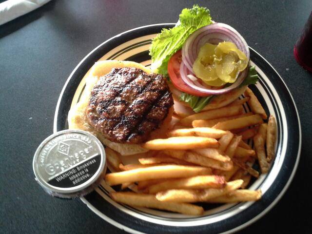 Fat Daddys RoadHouse | restaurant | 1470 S Suncoast Blvd, Homosassa, FL 34448, USA | 3527946012 OR +1 352-794-6012