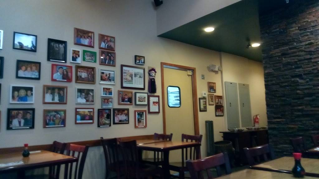 Qian Long Restaurant | restaurant | 8726 NW 25th St #15, Doral, FL 33172, USA | 3054778188 OR +1 305-477-8188