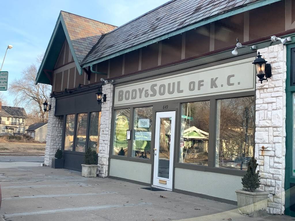 Chai Shai | cafe | 651 E 59th St, Kansas City, MO 64110, USA | 8162605203 OR +1 816-260-5203