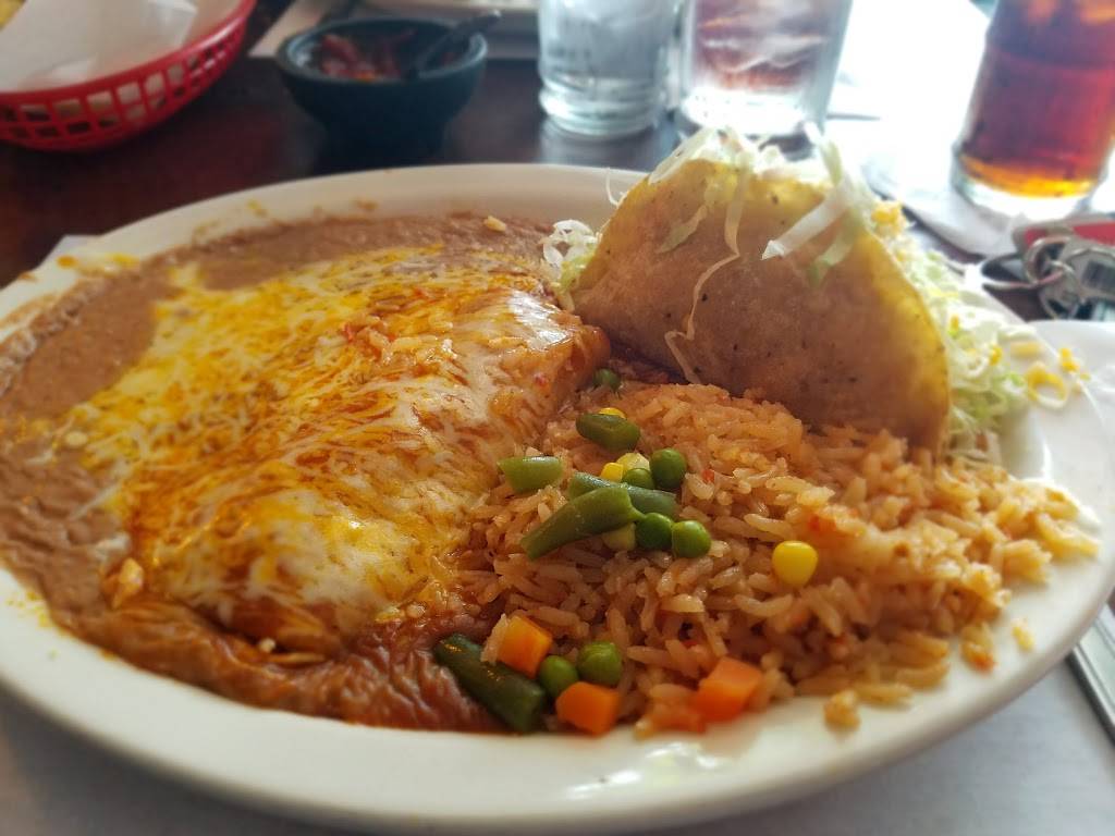 Pacos Tacos | restaurant | 4141 S Centinela Ave, Los Angeles, CA 90066, USA | 3103919616 OR +1 310-391-9616