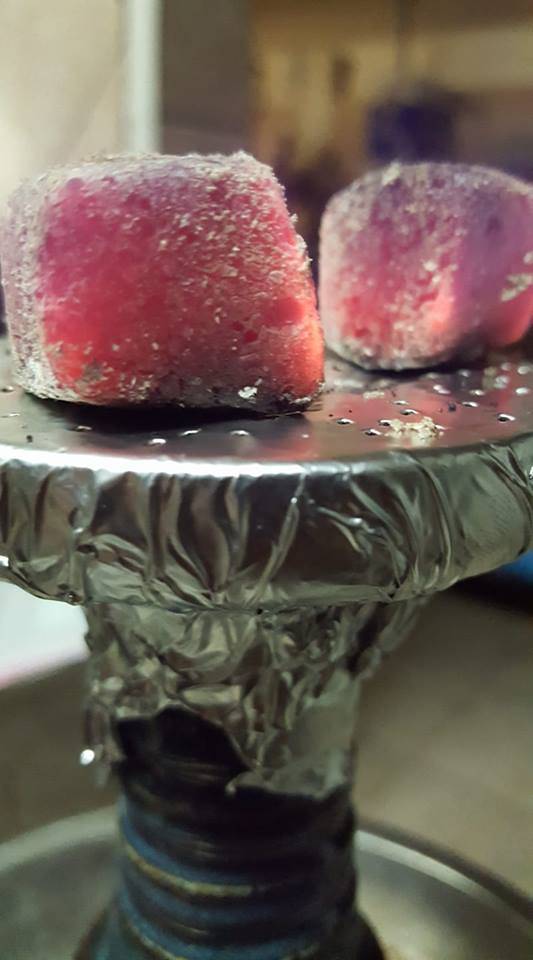 Hidden Cafe | cafe | 5634 E La Palma Ave, Anaheim, CA 92807, USA | 7147770606 OR +1 714-777-0606