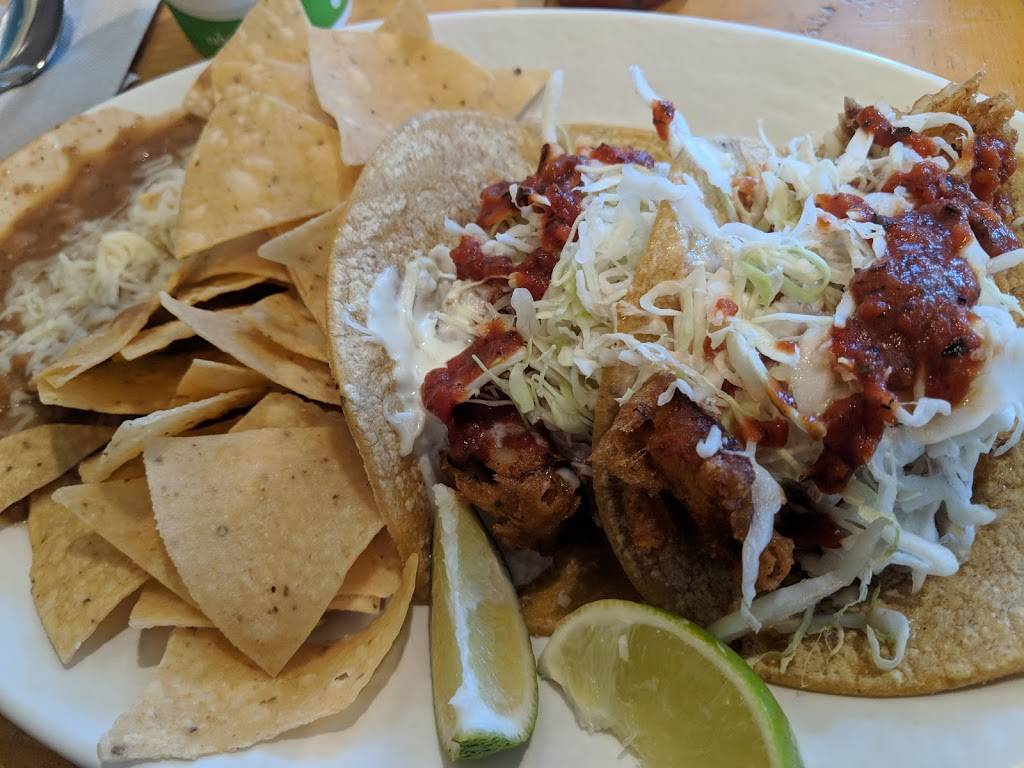 Rubios Coastal Grill | restaurant | 691 S. Main Street, Suite 150, Orange, CA 92868, USA | 7145410771 OR +1 714-541-0771