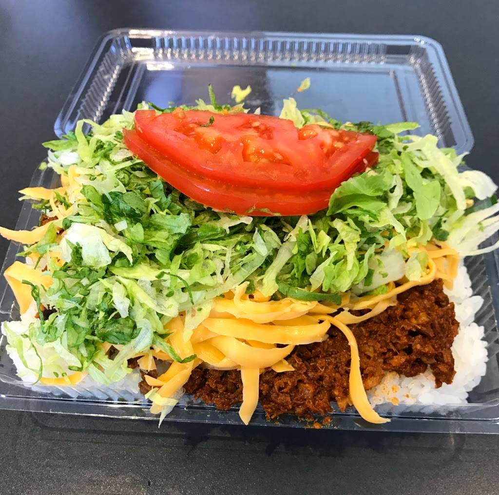 Takoraisu | restaurant | 570 N Figueroa St, Los Angeles, CA 90012, USA | 4247817495 OR +1 424-781-7495