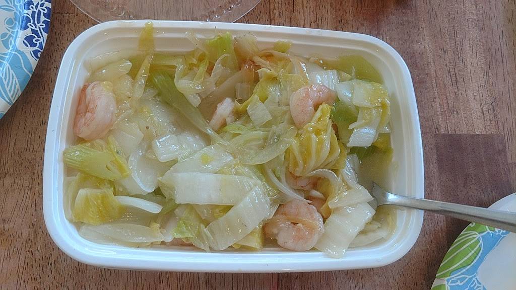 Plum Tree Chinese Cuisine | restaurant | 10627 Narcoossee Rd, Orlando, FL 32832, USA | 4072491818 OR +1 407-249-1818