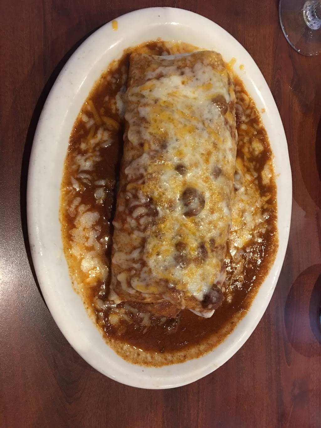 Casa Del Rey | restaurant | 31 N Baldwin Ave, Sierra Madre, CA 91024, USA | 6263556060 OR +1 626-355-6060