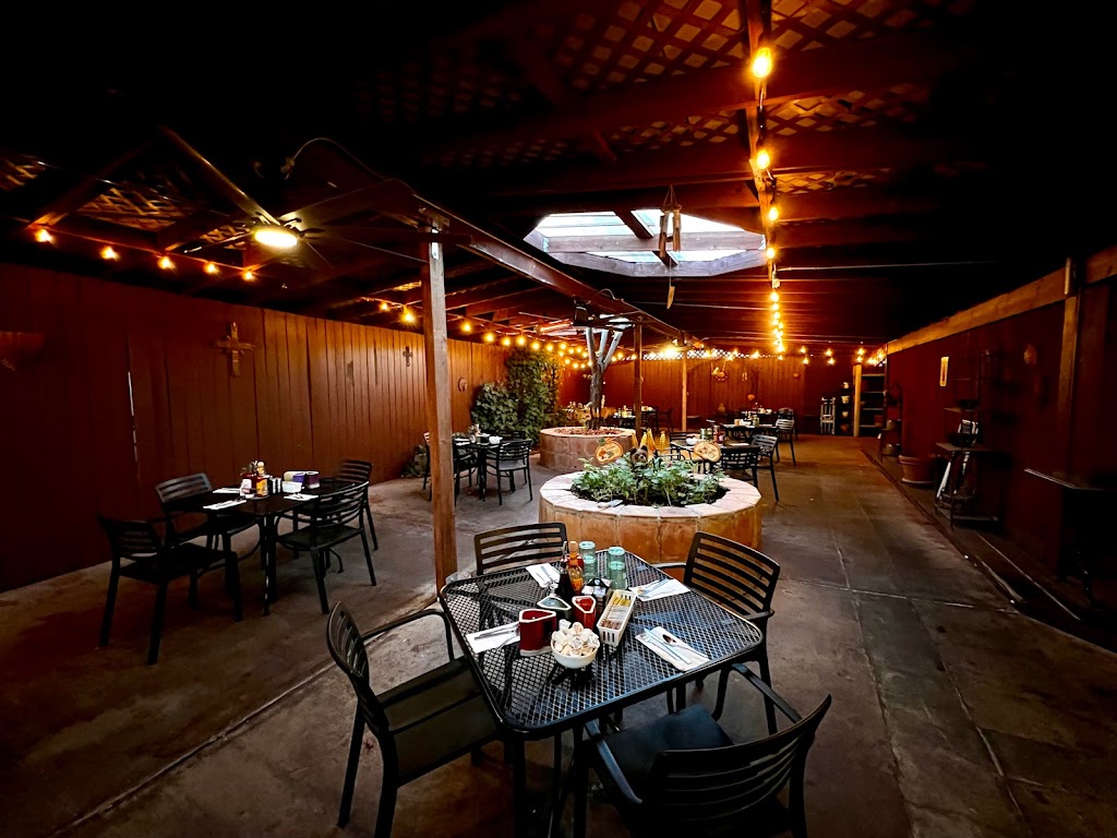 Coffee Pot Restaurant | restaurant | 2050 W State Rte 89A, Sedona, AZ 86336, USA | 9282826626 OR +1 928-282-6626