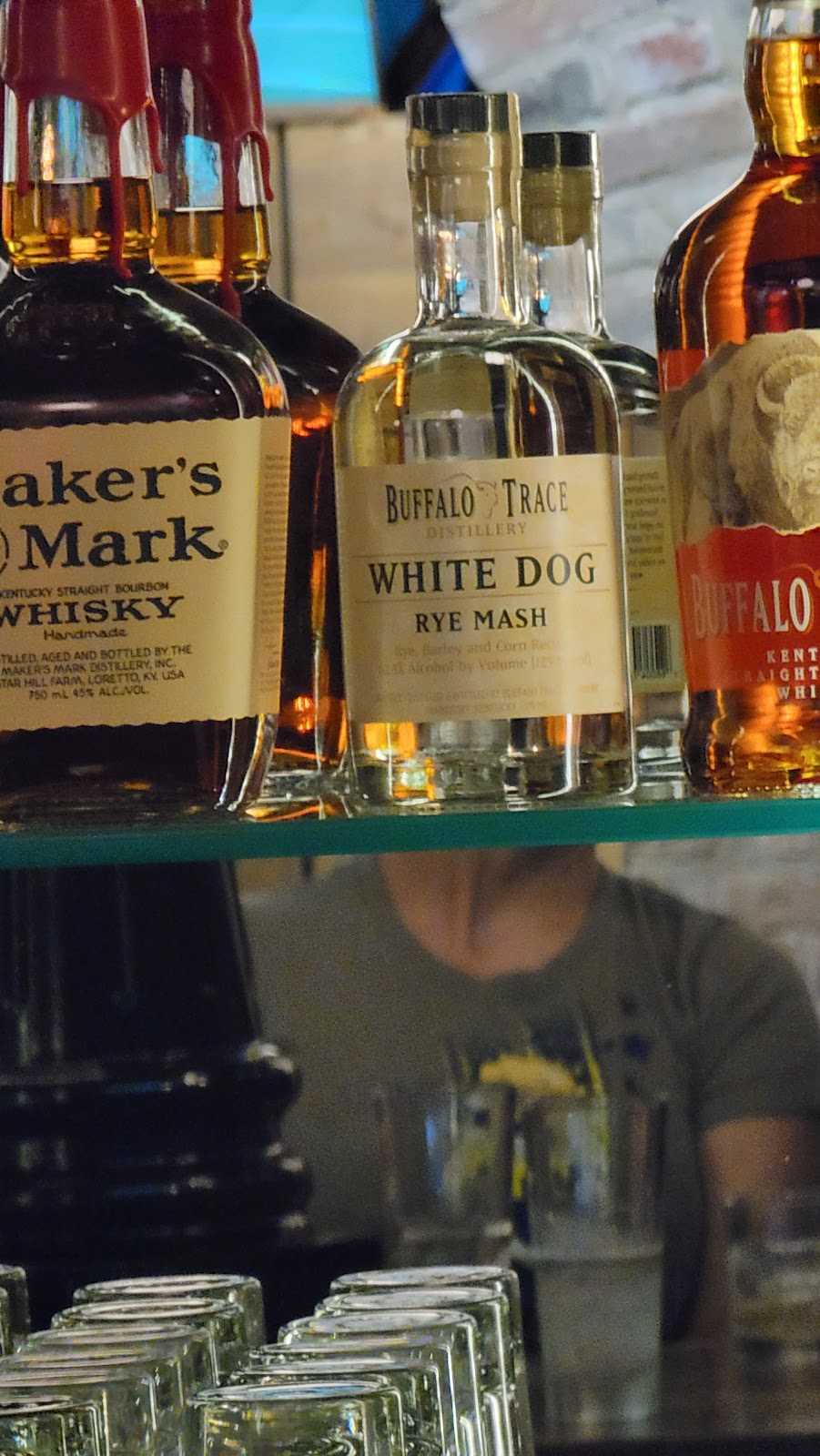 Mash | restaurant | 400 N River St, Ypsilanti, MI 48198, USA | 7344416200 OR +1 734-441-6200