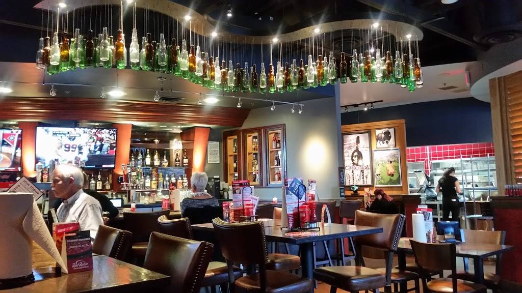 Donatos Pizza | restaurant | 2230 Southgate Rd, Colorado Springs, CO 80906, USA | 7194478810 OR +1 719-447-8810