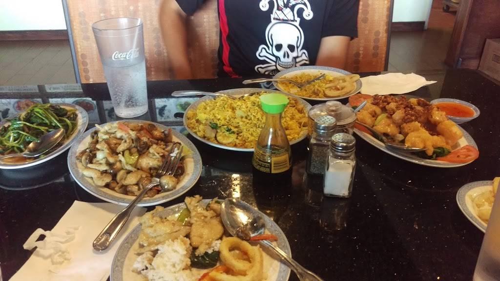 Da Chef Noodle | restaurant | 40100 Washington St STE 141, Bermuda Dunes, CA 92203, USA | 7602003216 OR +1 760-200-3216