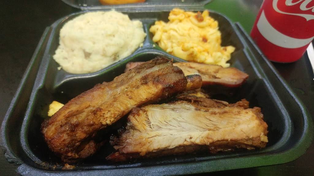 Ds Original Take Out Grill | restaurant | 7873 S Western Ave, Los Angeles, CA 90047, USA | 3239713663 OR +1 323-971-3663