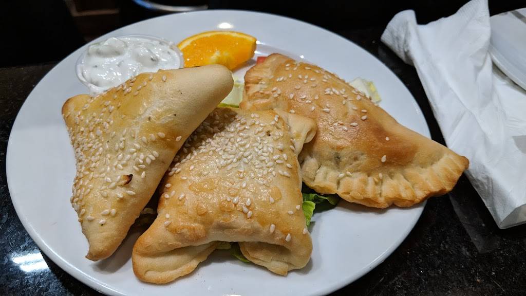 Oasis Lebanese Cuisine | Hillsboro | restaurant | 7109 NE Imbrie Dr, Hillsboro, OR 97124, USA | 5033726503 OR +1 503-372-6503