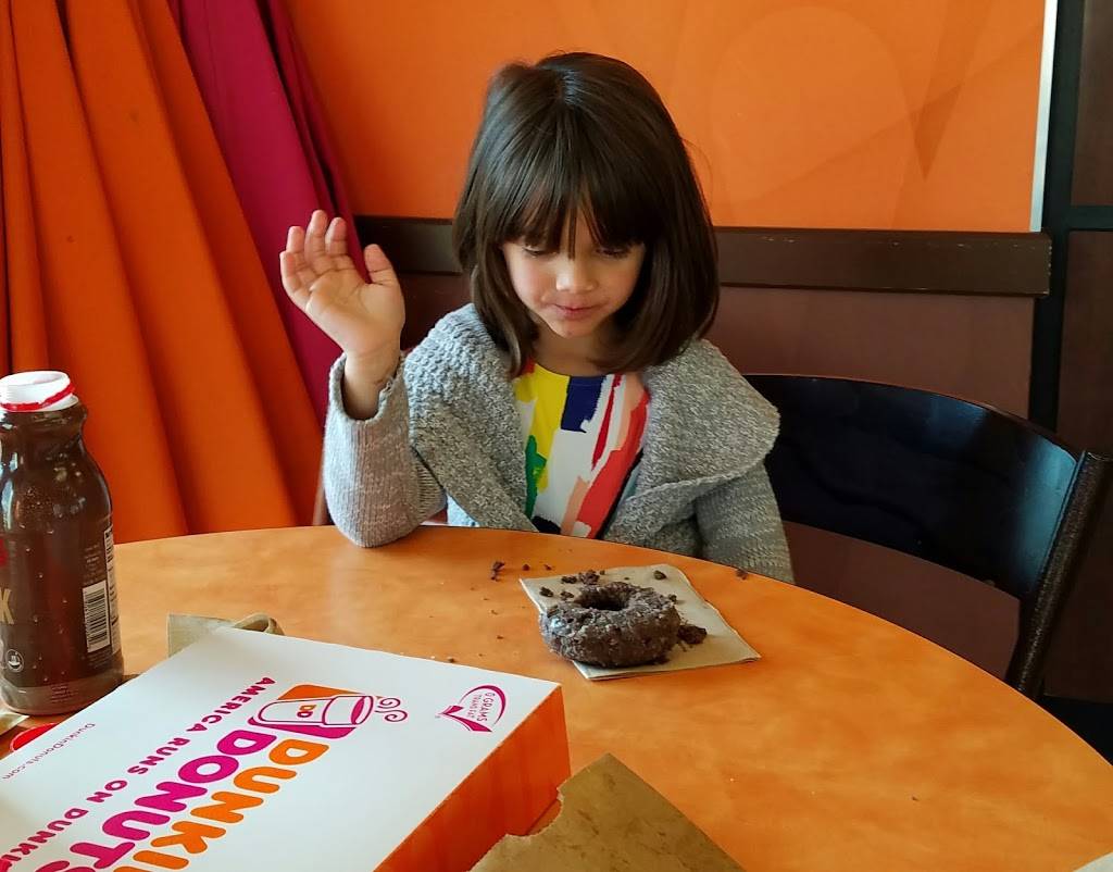 Dunkin | cafe | 11218 N Frank Lloyd Wright Blvd, Scottsdale, AZ 85259, USA | 4808600036 OR +1 480-860-0036
