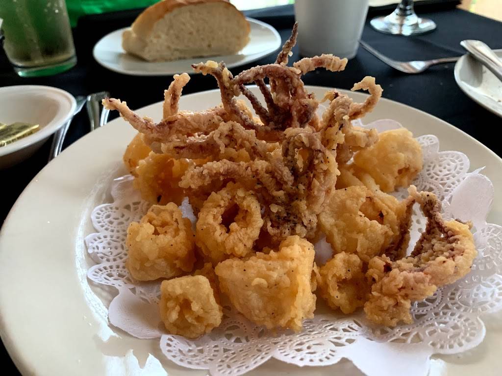 Mama Mia Too | restaurant | 101 Maxwell Ave, Huntersville, NC 28078, USA | 7048750575 OR +1 704-875-0575