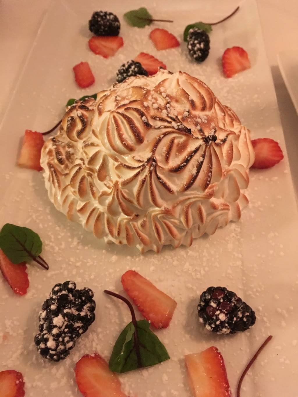 Station Grille | restaurant | 1820 Market St, St. Louis, MO 63103, USA | 3148023465 OR +1 314-802-3465