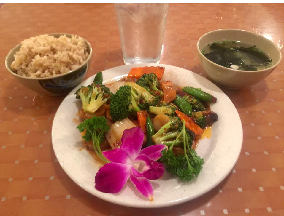 New Asian Bistro | restaurant | Walmart Plaza, 45 Plaza Dr Unit #600, Tamaqua, PA 18252, USA | 5707280189 OR +1 570-728-0189