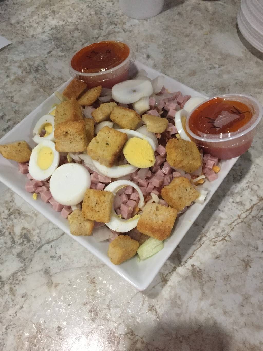 Heritage Lanes | night club | 1301 W Lincoln Rd, Kokomo, IN 46902, USA | 7654537781 OR +1 765-453-7781