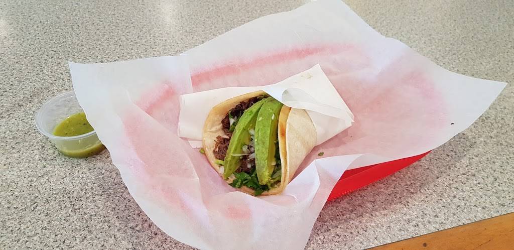 Super Taqueria | restaurant | 2438 Almaden Rd, San Jose, CA 95125, USA | 4087230475 OR +1 408-723-0475