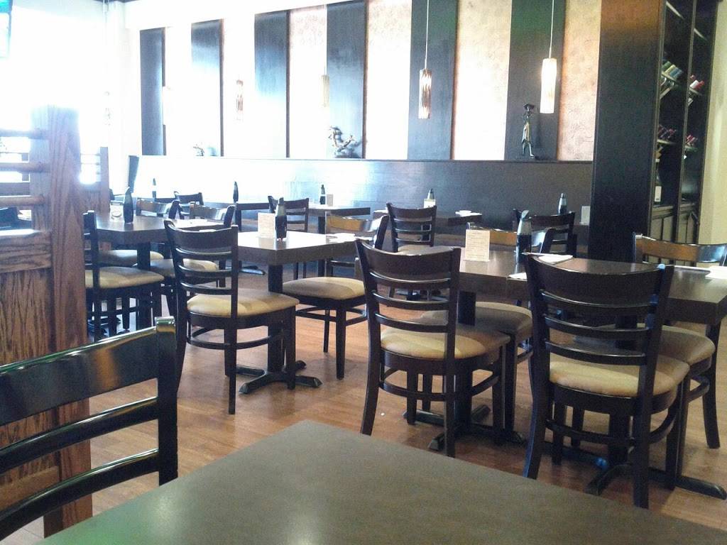 Ichiban Sushi House | restaurant | 8707 Dufferin St, Thornhill, ON L4J 0A2, Canada | 9057316116 OR +1 905-731-6116