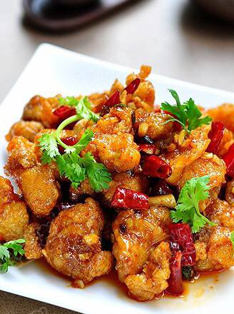 Panda Chinese Restaurant | restaurant | United States, South Carolina, Greer, US SC Greer 107 Middleton Way #14邮政编码: 29650 | 8644790777 OR +1 864-479-0777