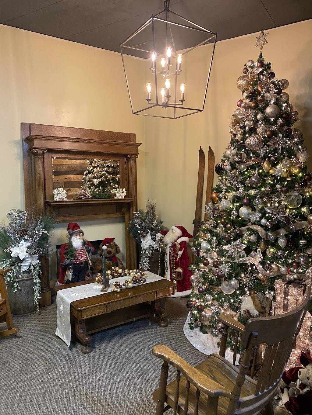 Farmers Daughter Rustic Bakery | bakery | 102 E Centennial 84 Dr, New York Mills, MN 56567, USA | 2183853035 OR +1 218-385-3035