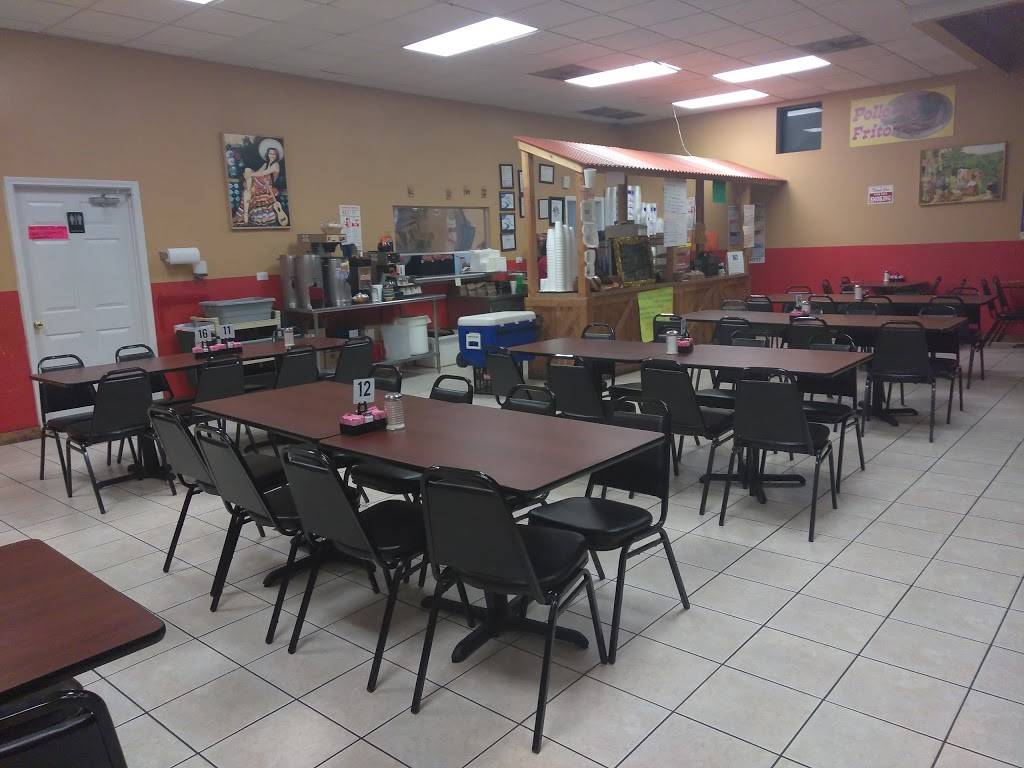 El Bracero Mexican Restaurant | restaurant | 3939 E Southcross, San Antonio, TX 78222, USA | 2103371686 OR +1 210-337-1686