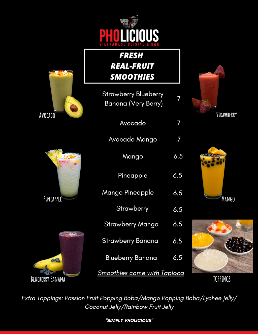 Chicago Banh Mi | restaurant | 369 W Army Trail Rd Ste 23, Bloomingdale, IL 60108, USA | 6302830955 OR +1 630-283-0955