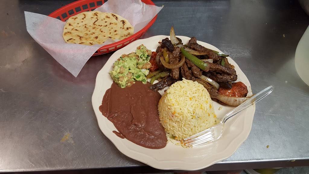 Pupuseria y Taqueria Bet | restaurant | 3903 W Orem Dr, Houston, TX 77045, USA | 7134333350 OR +1 713-433-3350