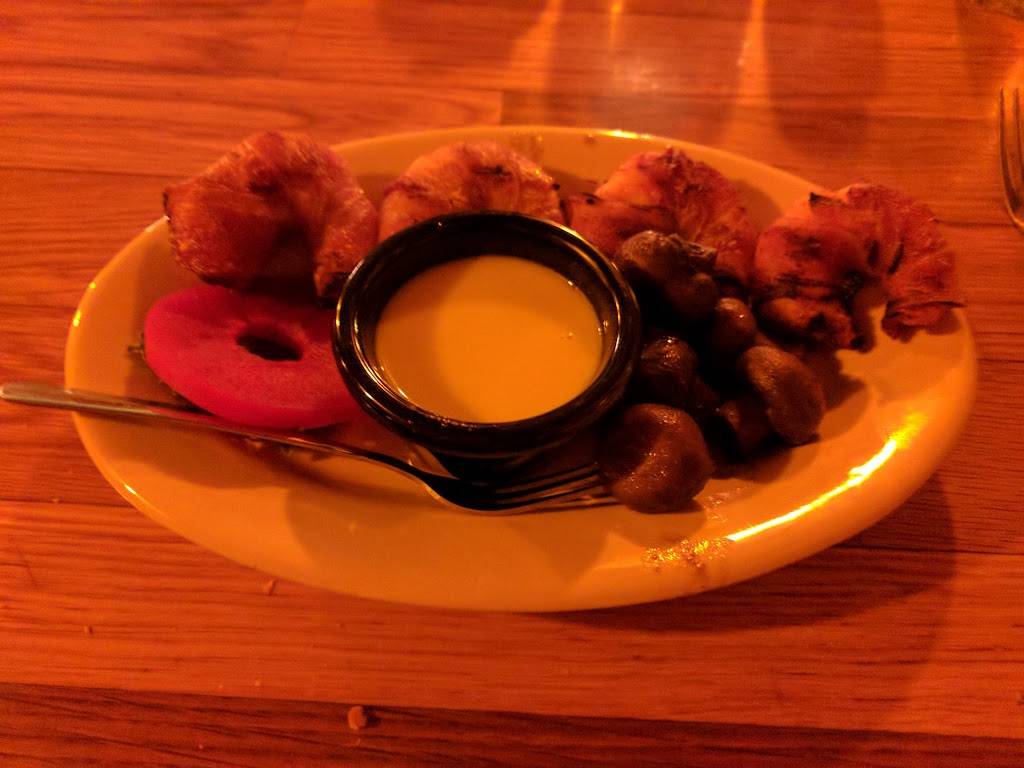 The Drover | restaurant | 2121 S 73rd St, Omaha, NE 68124, USA | 4023917440 OR +1 402-391-7440