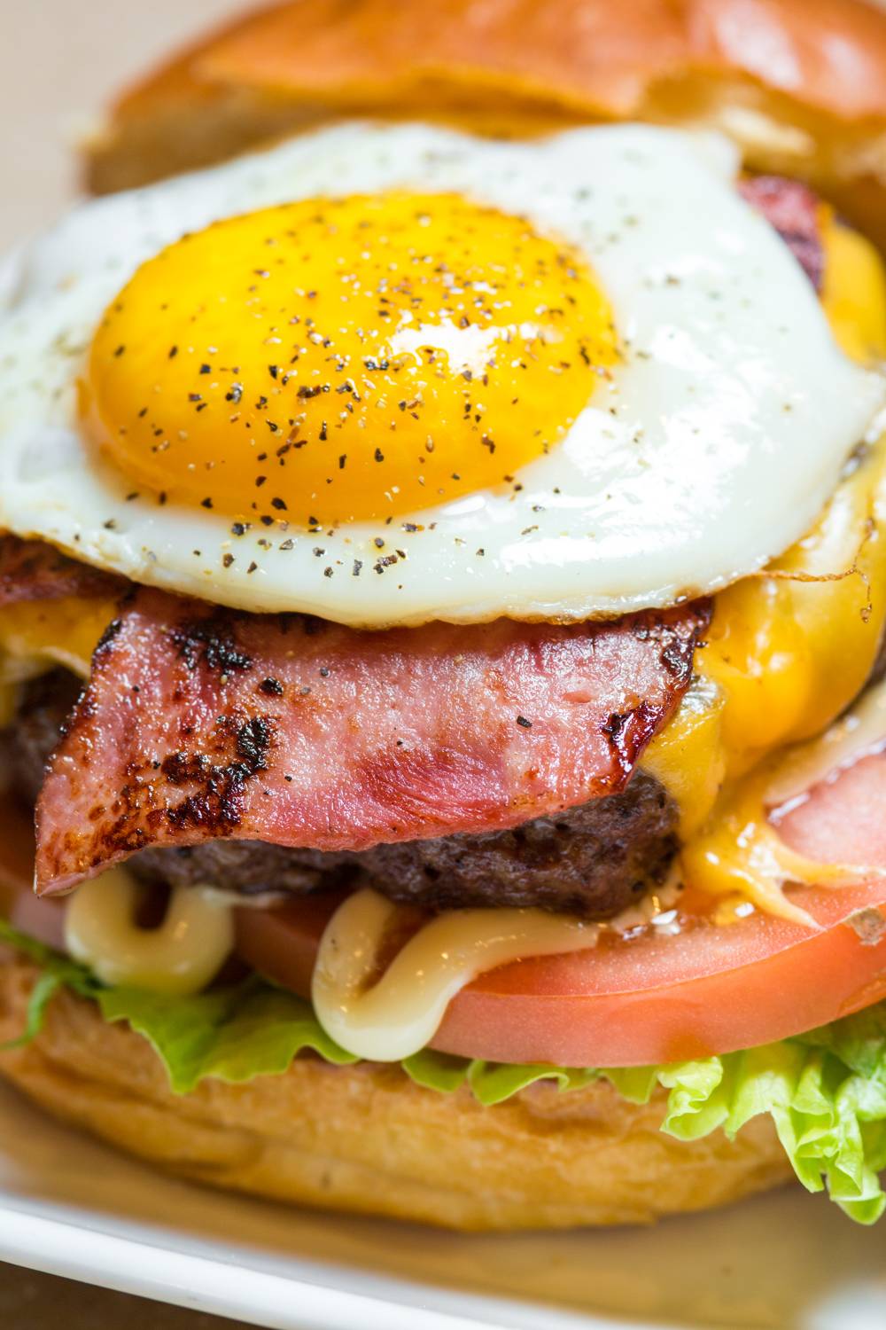 Pita Grill and Creperie | restaurant | 66 Mountain Blvd, Warren, NJ 07059, USA | 9087537482 OR +1 908-753-7482