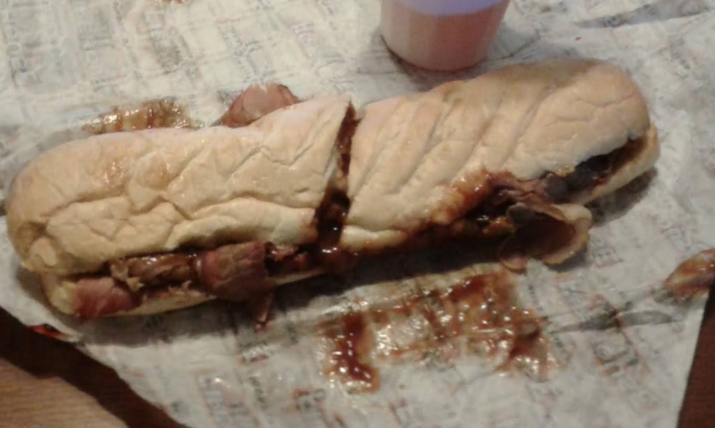 Firehouse Subs | meal delivery | 2612 Santa Barbara Blvd, Cape Coral, FL 33904, USA | 2398002884 OR +1 239-800-2884