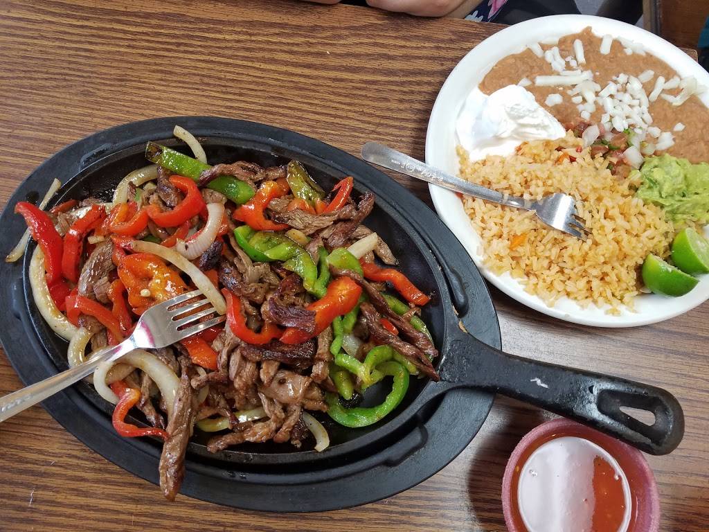 El-7 Mares Restaurant | restaurant | 5936 NW 23rd St, Oklahoma City, OK 73127, USA | 4056033700 OR +1 405-603-3700