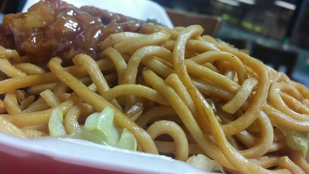 Hong Kong Chinese Food | restaurant | 5210 E Washington Blvd # 1, Commerce, CA 90040, USA | 3232675767 OR +1 323-267-5767