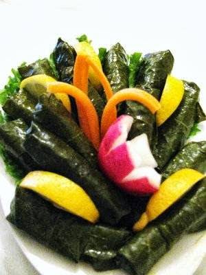 Kavar Catering | restaurant | 4777 Santa Monica Blvd, Los Angeles, CA 90029, USA | 3236691260 OR +1 323-669-1260