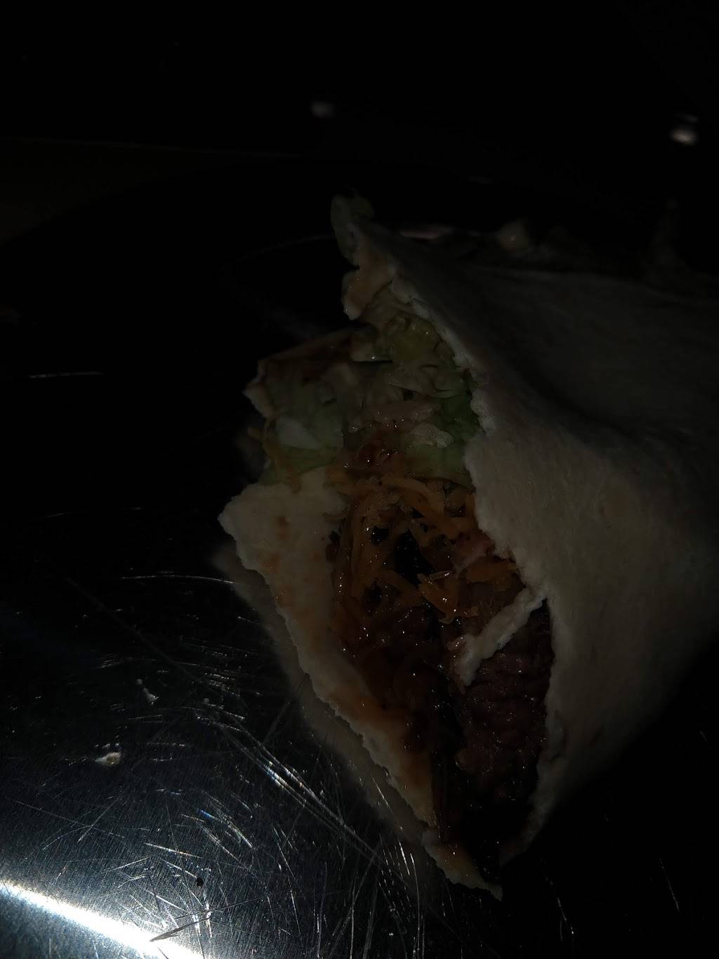 The Pit Restaurant & Bar | restaurant | US-14, Richland Center, WI 53581, USA | 6086498484 OR +1 608-649-8484