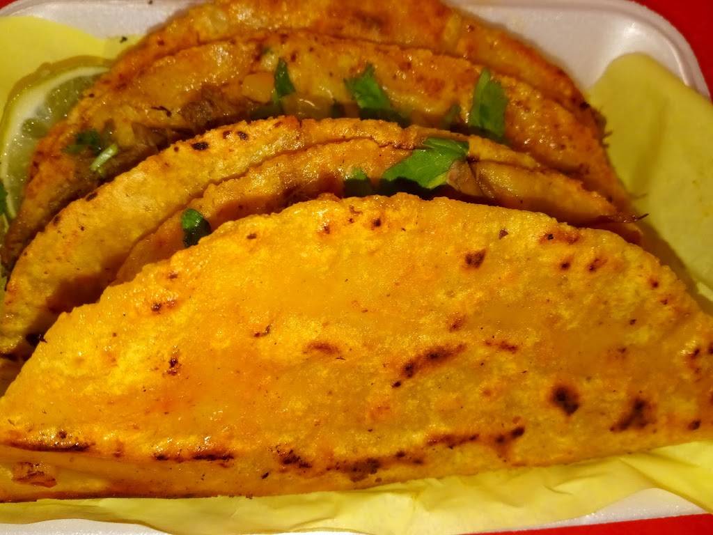 Franciscos Mexican Deli | restaurant | 821 N Santa Fe Ave, Vista, CA 92084, USA | 7607240045 OR +1 760-724-0045