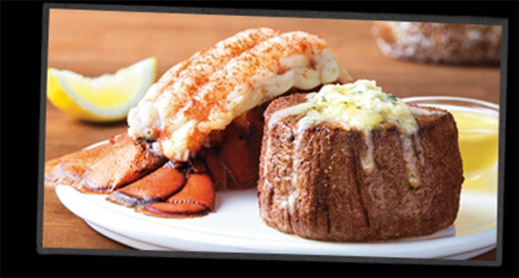 Outback Steakhouse | restaurant | 1801 SE 10th Ave, Fort Lauderdale, FL 33316, USA | 9545235600 OR +1 954-523-5600
