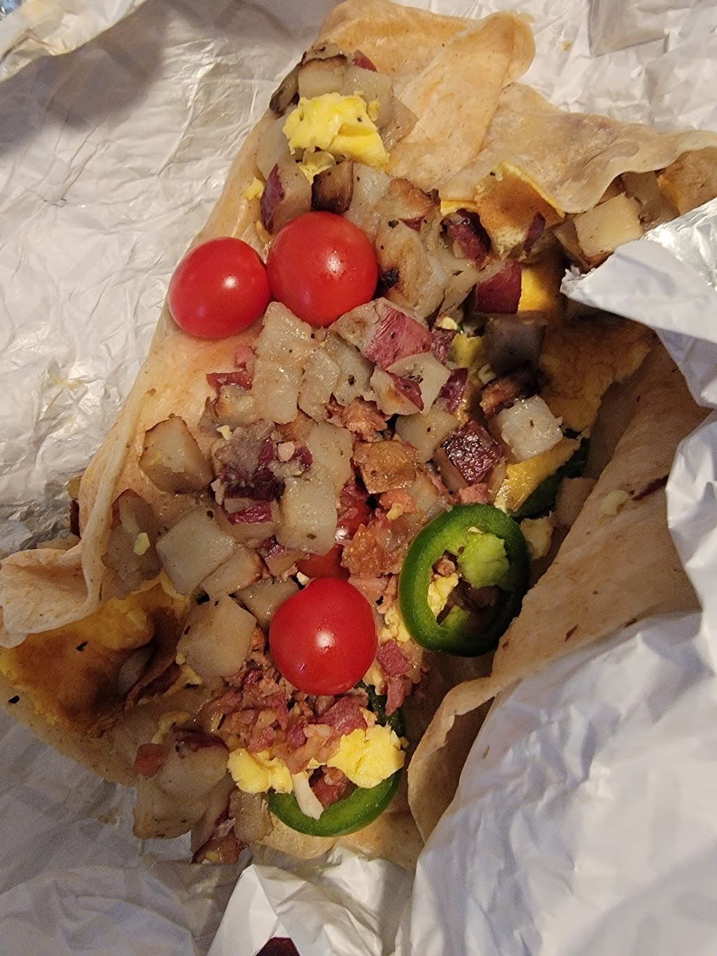 Salad and Go | restaurant | 3233 E Indian School Rd, Phoenix, AZ 85018, USA | 4805917898 OR +1 480-591-7898