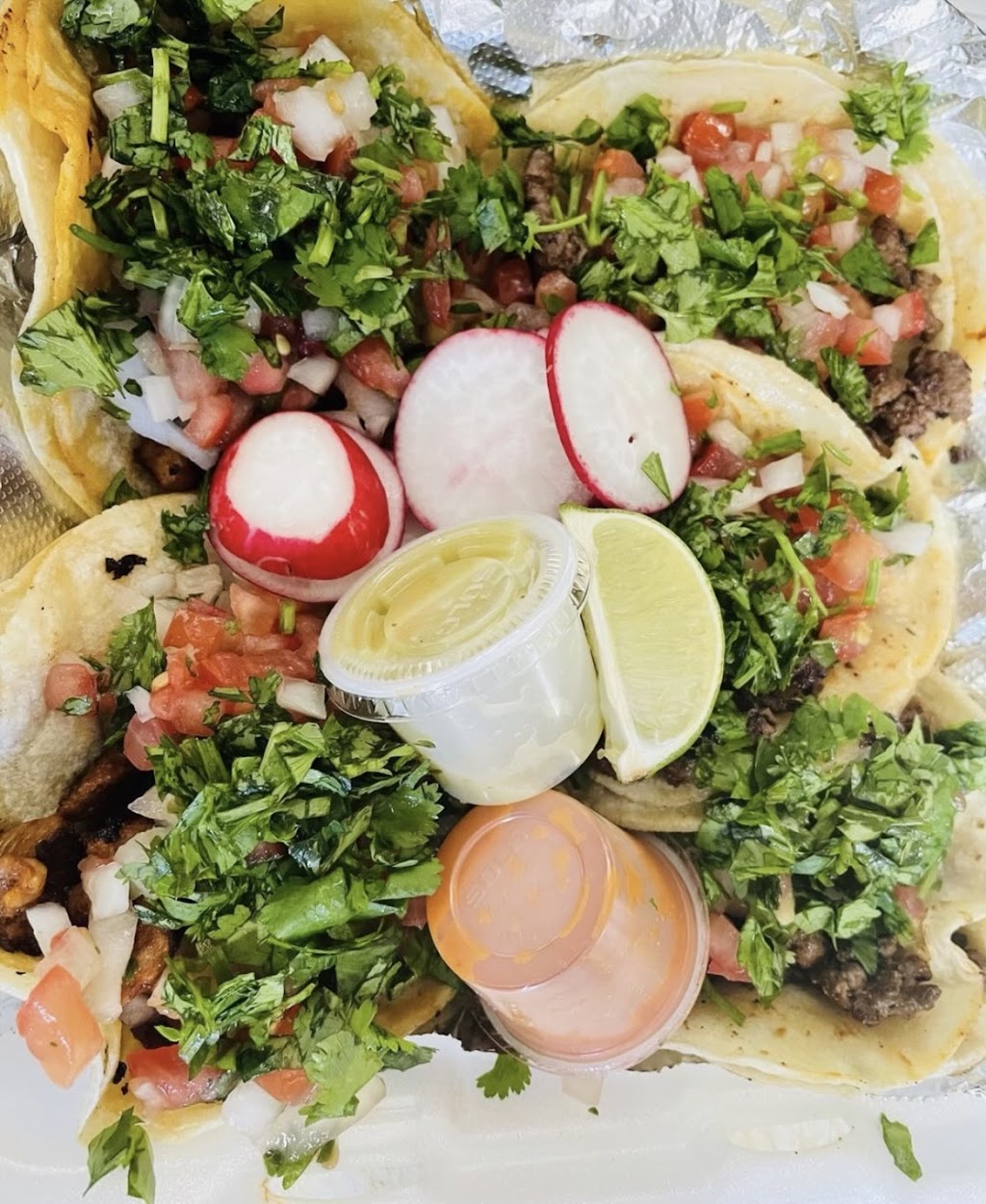 Taqueria Andreas Grill | restaurant | 15701 Frederick Rd, Derwood, MD 20855, USA | 2406713052 OR +1 240-671-3052