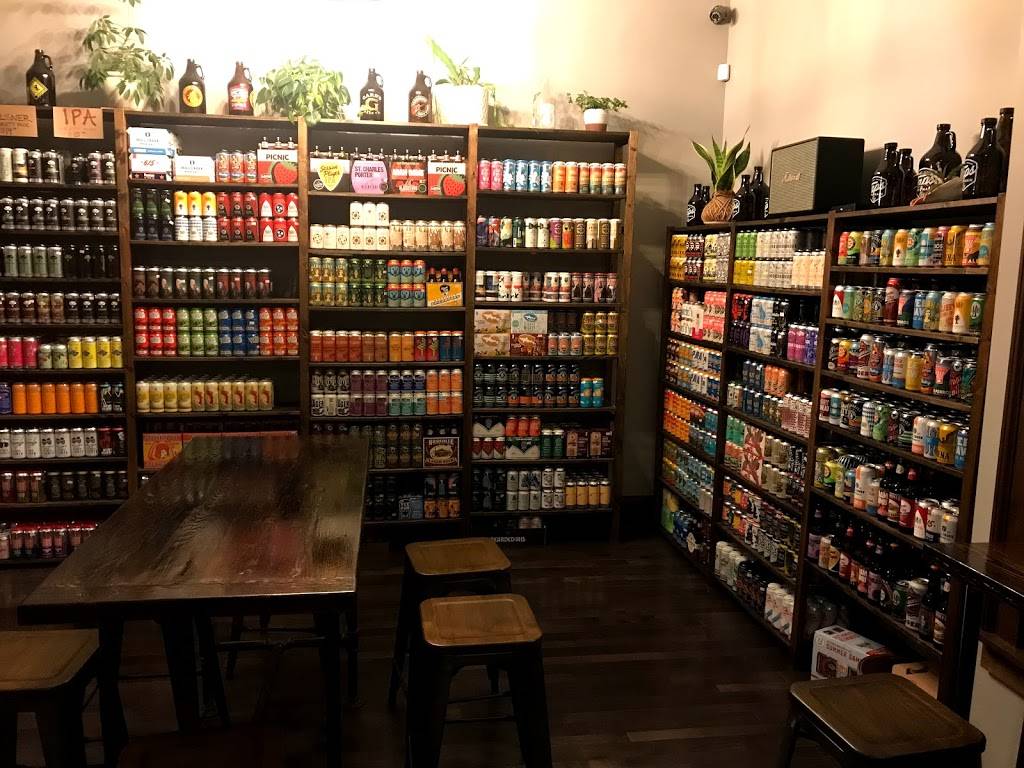 Taps Off Main | restaurant | 100 W 7th St, Columbia, TN 38401, USA | 9315482237 OR +1 931-548-2237