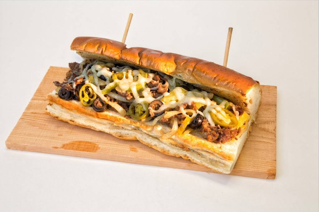 Flagship Shell | cafe | 2775 SW 28th Terrace, Miami, FL 33133, USA | 3055299103 OR +1 305-529-9103