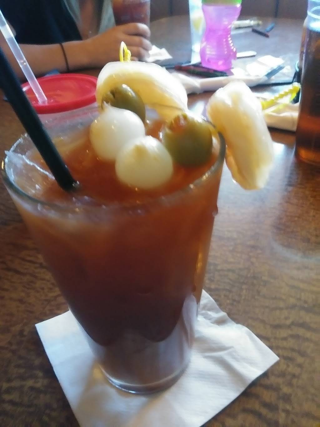 Montana Meat Company - Centennial Center Blvd | restaurant | 6371 Centennial Center Blvd, Las Vegas, NV 89149, USA | 7023967615 OR +1 702-396-7615