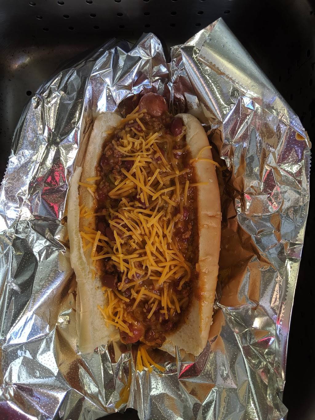 Dog Gone Good | restaurant | 18743 Main St, Groveland, CA 95321, USA | 2097705624 OR +1 209-770-5624