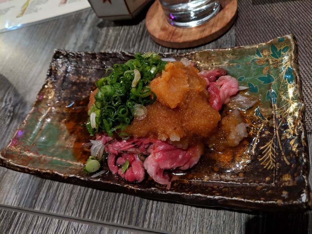 Lechi Restarant | restaurant | 246 Saratoga Ave, Santa Clara, CA 95050, USA | 4088249052 OR +1 408-824-9052