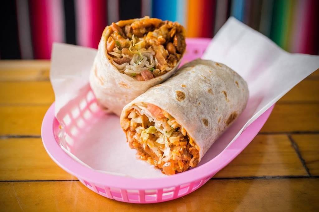 Cafe Tola #2 | restaurant | 3324 N California Ave, Chicago, IL 60618, USA | 7732936346 OR +1 773-293-6346