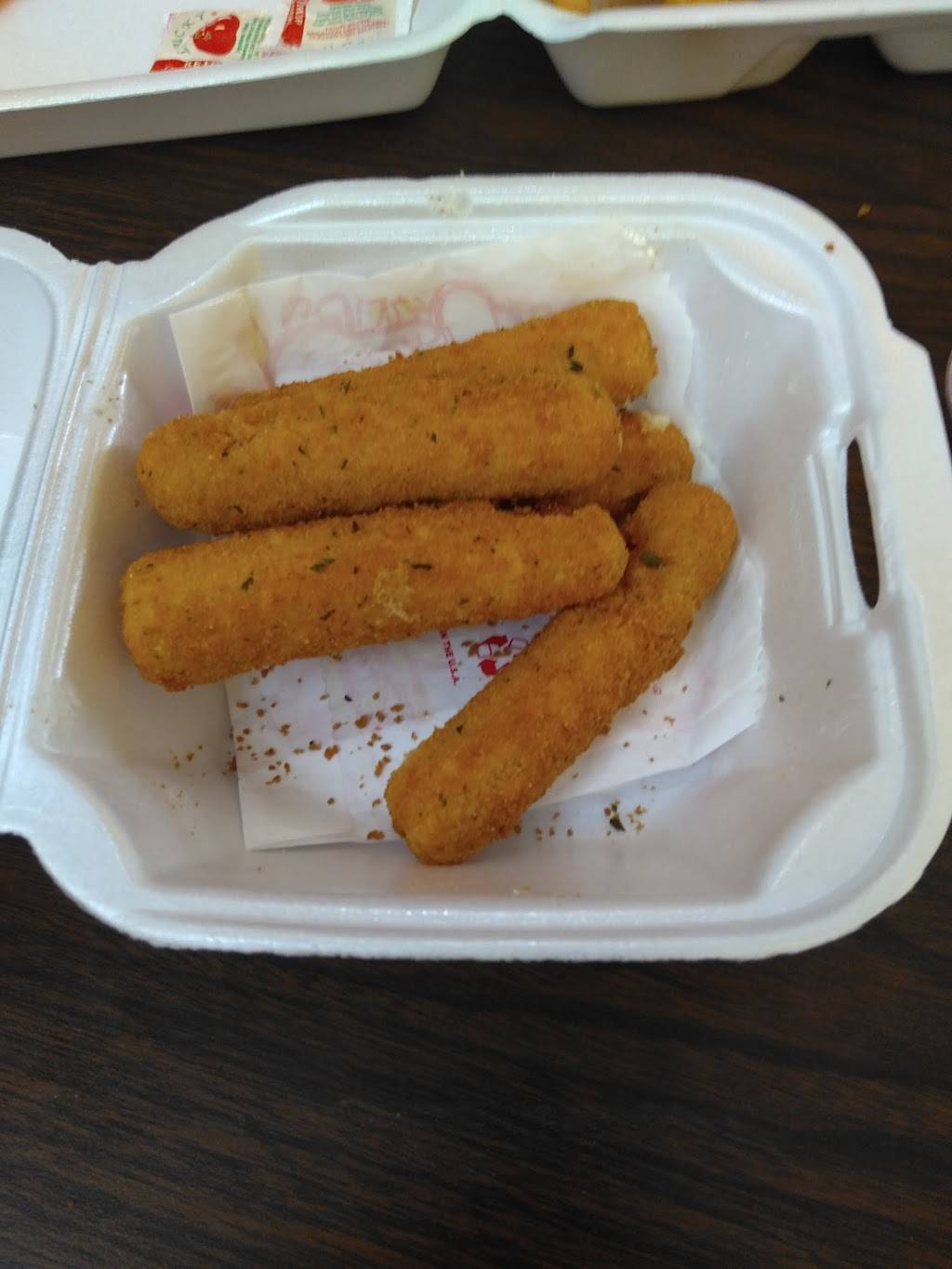 Babas #25 Steak & Lemonade | restaurant | 7505 S Anthony Blvd, Fort Wayne, IN 46816, USA | 2604410101 OR +1 260-441-0101